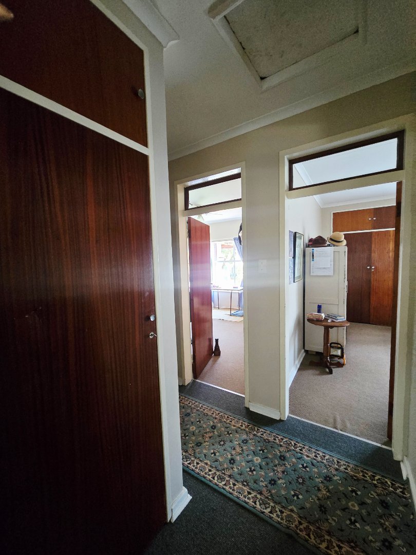 4 Bedroom Property for Sale in Stilfontein Ext 4 North West